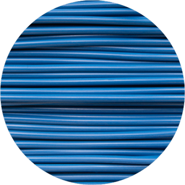 [MOQ: 10KG] PA Blue Metal Detectable, 1,75 mm / 750 g