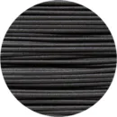 [MOQ: 10KG] nGen-CF10, 1,75 mm / 750 g