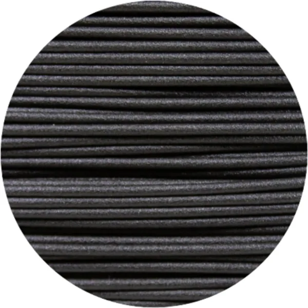 [MOQ: 10KG] nGen-CF10, 1,75 mm / 750 g