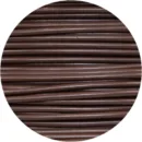 [MOQ: 10KG] Varioshore Prosthetic Dark Brown, 1,75 mm / 700 g