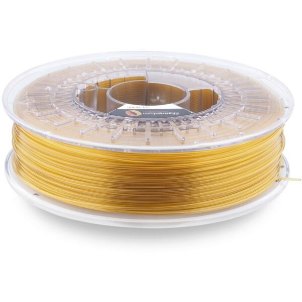 [MOQ: 10KG] CPE HG100 Morning Sun, 1.75 mm (750 g)