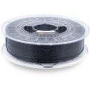 [MOQ: 10KG] CPE HG100 Black Soul, 1.75 mm (750 g)