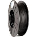 [MOQ: 10KG] PAHT Carbon Fibre, 1.75 mm / 500 g