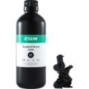 S200 Standard Resin Deep Black, 1.000 g