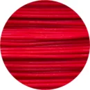 [MOQ: 10KG] TPU 95A Red, 1,75 mm / 700 g