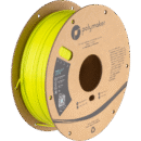 [MOQ: 10KG] PolyLite PETG Lime, 1,75 mm / 1000 g