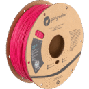 [MOQ: 10KG] PolyLite PLA Magenta, 1,75 mm / 1000 g