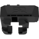 Panda Jet Cooling Fan Duct