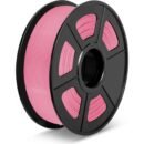 [MOQ: 10KG] PLA Pink, 1.75 mm / 1000 g