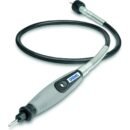 Dremel Flexible Shaft