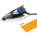 Dremel Engraver, 290-1