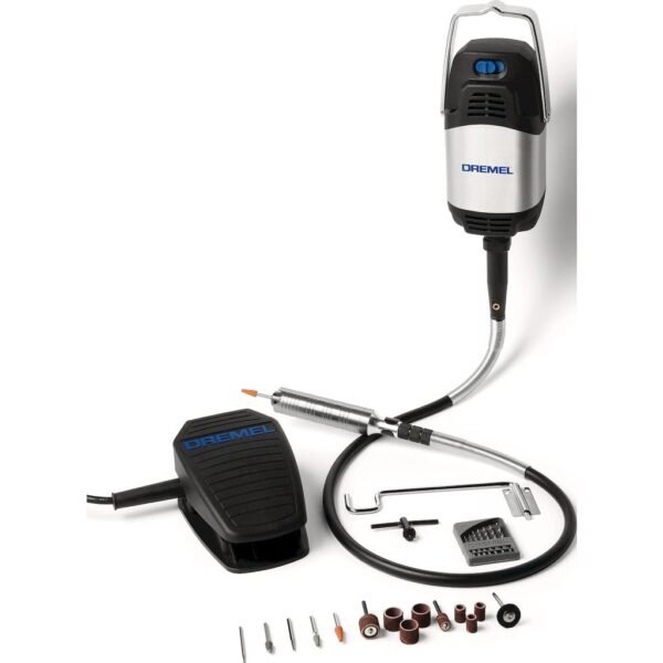 Dremel Fortiflex, 1 pc