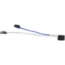 Revo HeaterCore with Spring