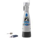Dremel Pet Claw Care Kit, 7020-5