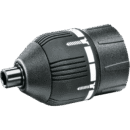 IXO Torque Attachment