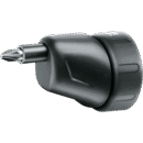 IXO Eccentric Attachment