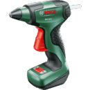 Hot Glue Gun PKP 3.6 LI, 3.6V