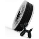 [MOQ: 10KG] Filaflex Black, 1.75 mm / 500 g