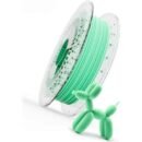 [MOQ: 10KG] Filaflex Aquamarine, 1.75 mm / 500 g