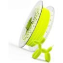 [MOQ: 10KG] Filaflex Fluor, 1.75 mm / 500 g