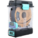 [MOQ: 10KG] PolyDryer