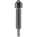 FlowTechu2122 DiamondBack Nozzle
