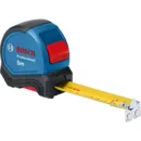 Tape Measure, 5 m