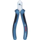 Side Cutters, 175 mm