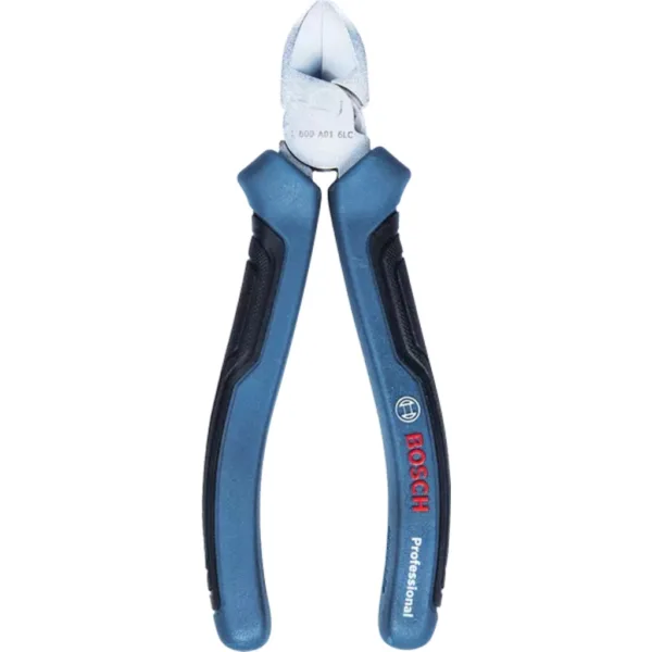 Side Cutters, 175 mm