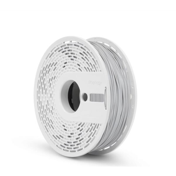 [MOQ: 10KG] PET-G V0 Grey, 1,75 mm / 850 g