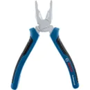 Combination Pliers, 180 mm