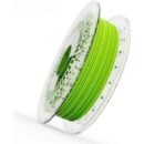 [MOQ: 10KG] 95A Filaflex Green, 1.75 mm / 500 g