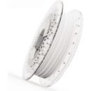 [MOQ: 10KG] 95A Filaflex White, 1.75 mm / 500 g