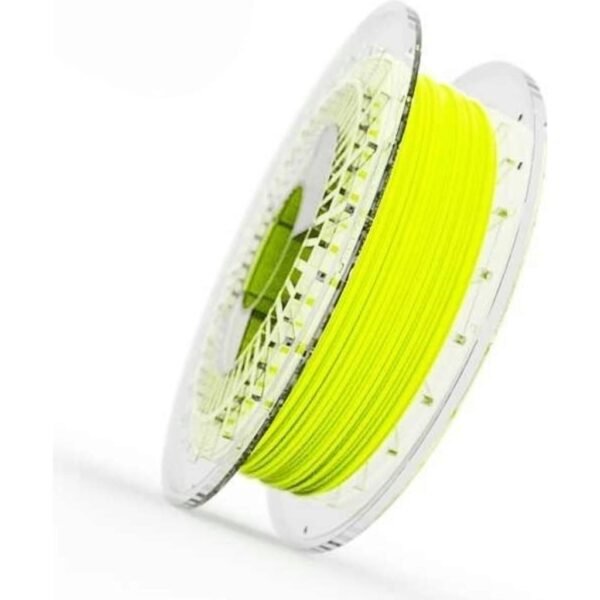 [MOQ: 10KG] 95A Filaflex Fluor, 1.75 mm / 500 g