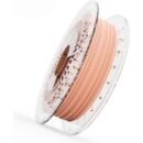 [MOQ: 10KG] 95A Filaflex Nude, 1.75 mm / 500 g