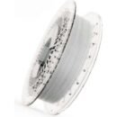 [MOQ: 10KG] 70A Filaflex Clear Ultra-Soft, 1.75 mm / 500 g