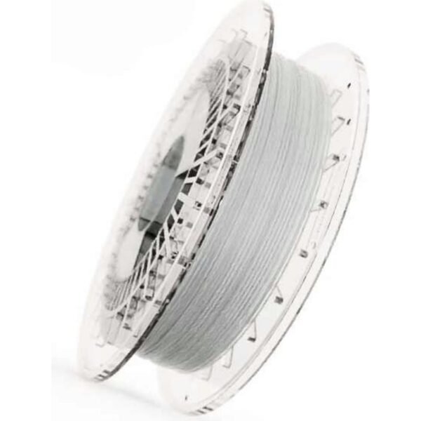 [MOQ: 10KG] 70A Filaflex Clear Ultra-Soft, 1.75 mm / 500 g