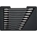 Combination Spanner PRO