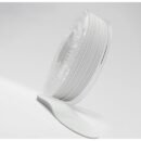 [MOQ: 10KG] Filaflex 95A Foamy Natural, 1,75 mm / 750 g