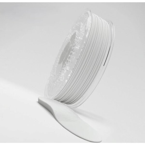 [MOQ: 10KG] Filaflex 95A Foamy Natural, 1,75 mm / 750 g