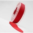 [MOQ: 10KG] Filaflex 95A Foamy Red, 1,75 mm / 750 g