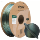 [MOQ: 10KG] PLA-Magic Dark Twinkling Gold, 1.75 mm / 1000 g