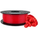 [MOQ: 10KG] ASA Prime Red, 1.75 mm / 1000 g