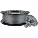 [MOQ: 10KG] ASA Prime Silver, 1.75 mm / 1000 g