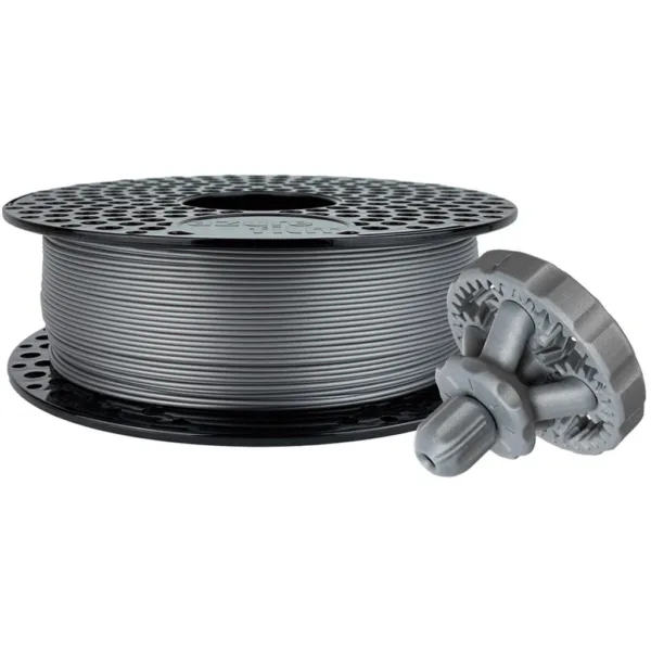 [MOQ: 10KG] ASA Prime Silver, 1.75 mm / 1000 g