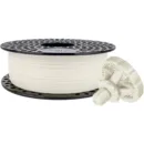 [MOQ: 10KG] ASA Prime Nature, 1.75 mm / 1000 g