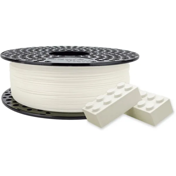 [MOQ: 10KG] PLA Prime Nature, 1.75 mm / 1000 g