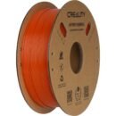 [MOQ: 10KG] Hyper PLA Brown, 1.75 mm / 1000 g