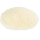 [MOQ: 10KG] FGF Pellet PLA Premium Natural, 25000 g