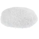 [MOQ: 10KG] FGF Pellet rPETG Natural, 1000 g